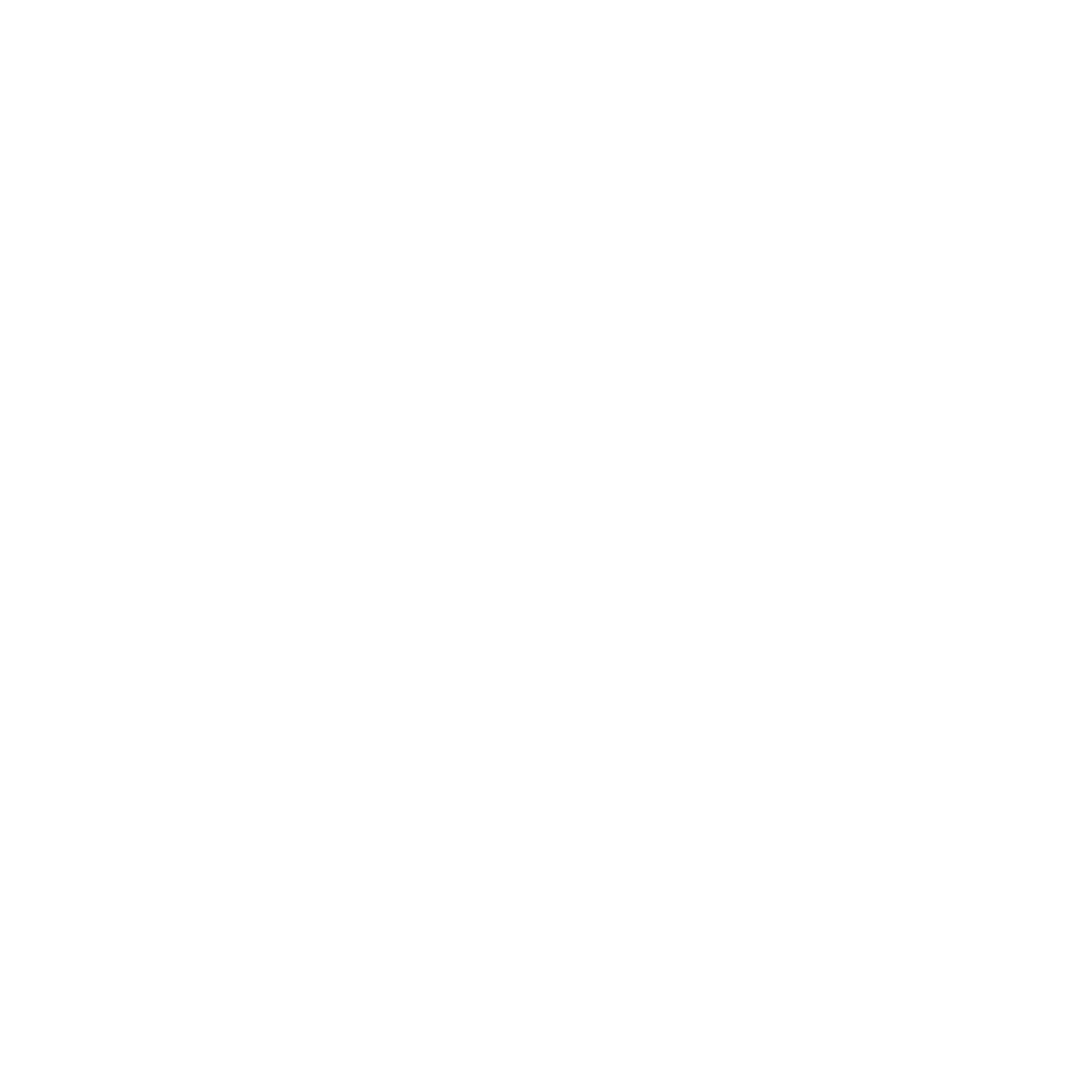 G&MB LUX Logo